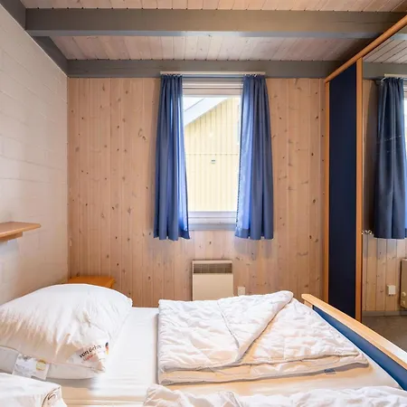 Skandinavisches In Mirow